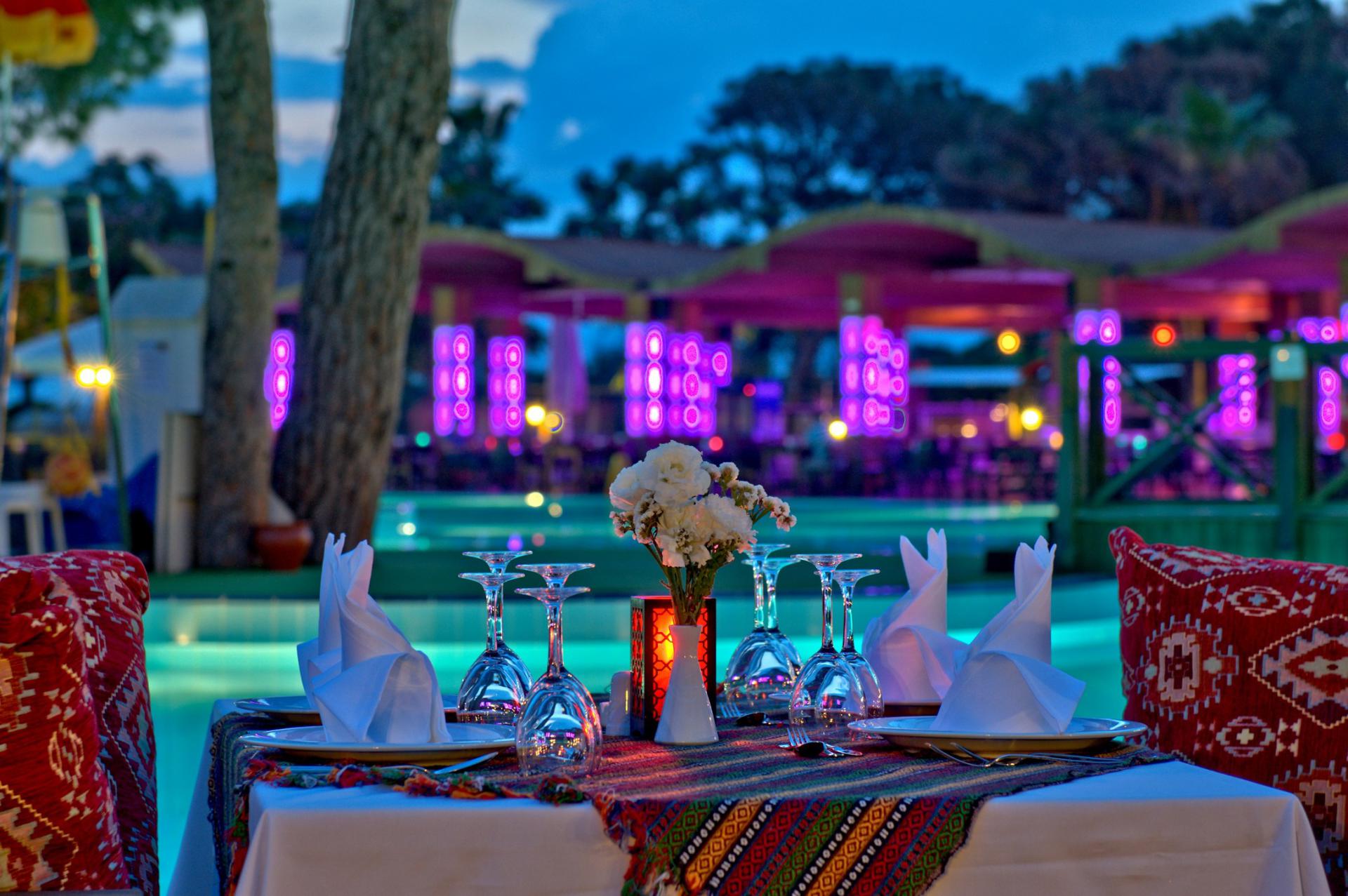 трансфер из аэропорта анталия | трансфер отель Анталии|