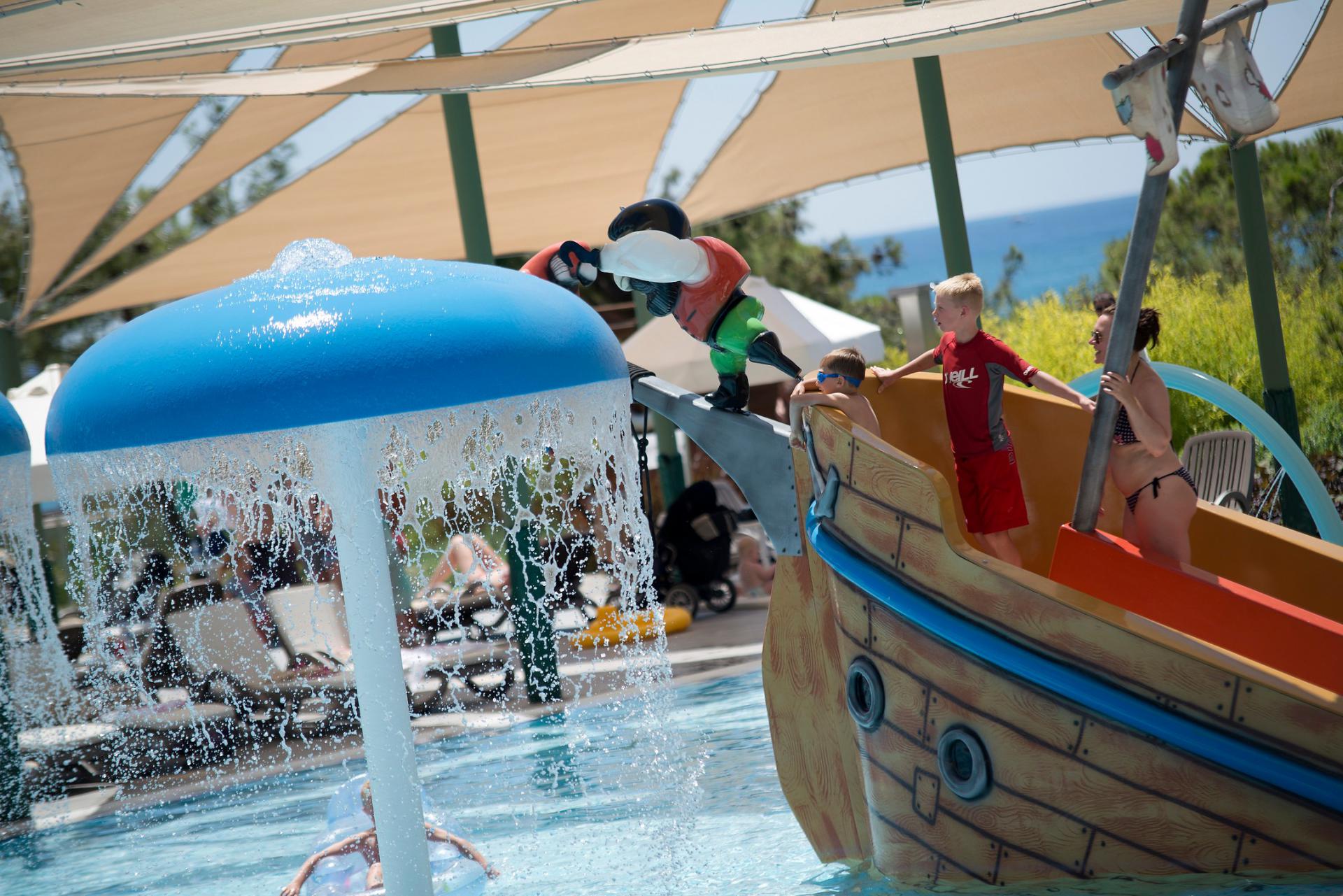 antalya transfer hizmetleri | antalya otel transfer|