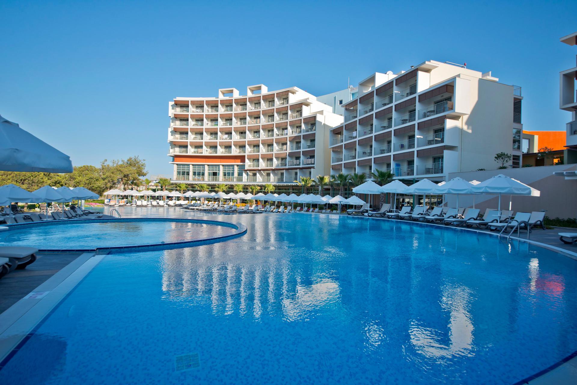 antalya transfer hizmetleri | antalya otel transfer|