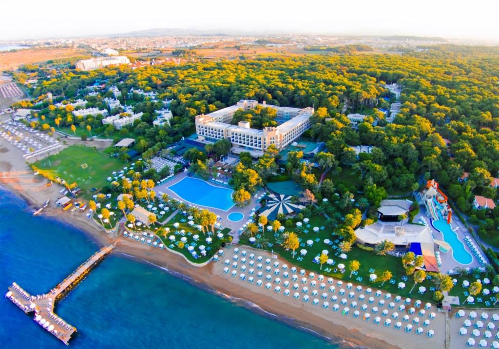 antalya transfer hizmetleri | antalya otel transfer|