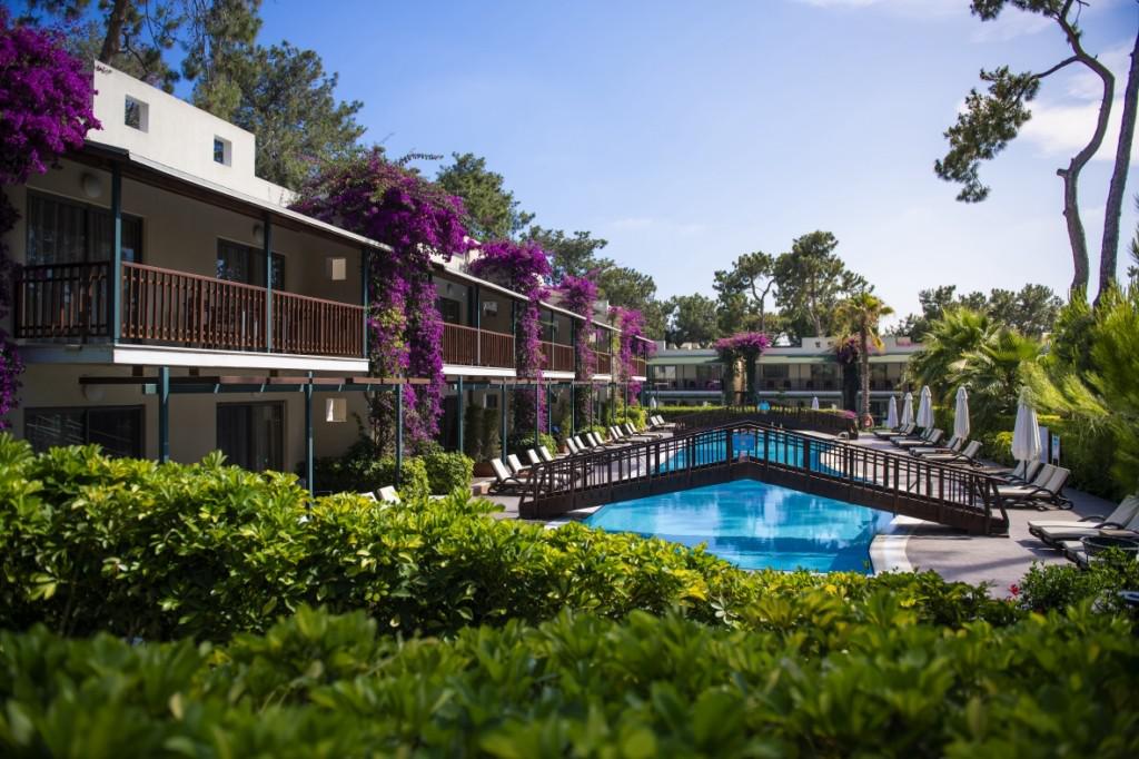 antalya transfer hizmetleri | antalya otel transfer|