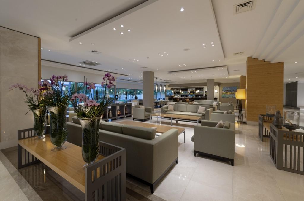 antalya transfer hizmetleri | antalya otel transfer|