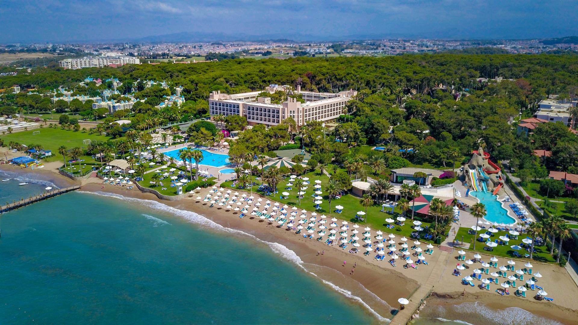 antalya transfer hizmetleri | antalya otel transfer|