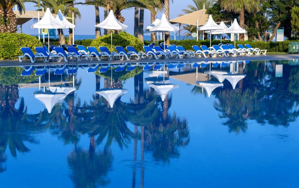 antalya transfer hizmetleri | antalya otel transfer|