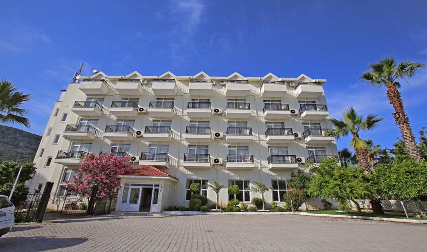 antalya transfer hizmetleri | antalya otel transfer|