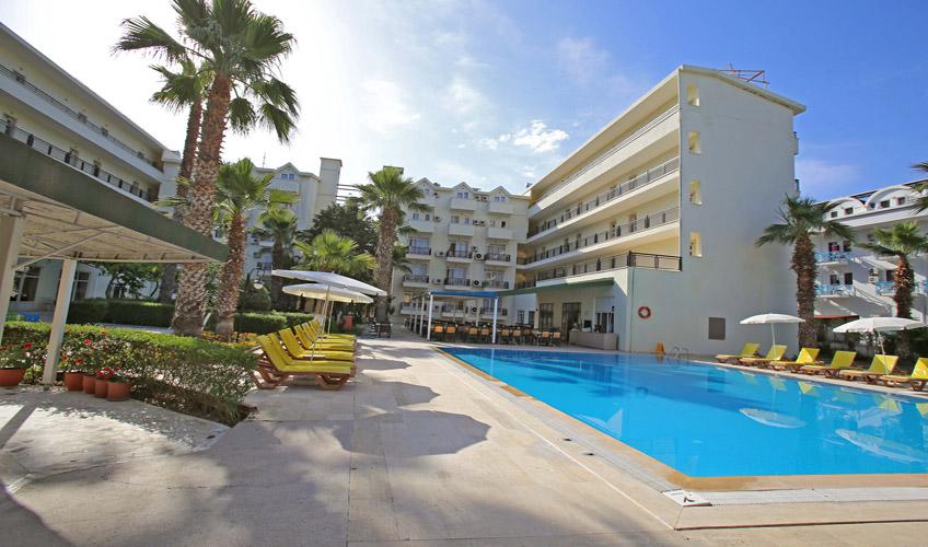 antalya transfer hizmetleri | antalya otel transfer|