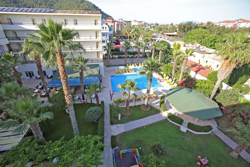 antalya transfer hizmetleri | antalya otel transfer|