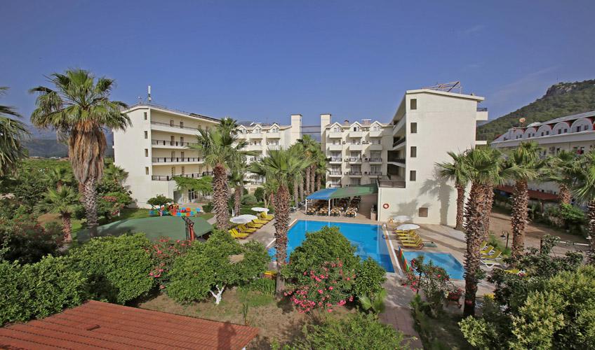 antalya transfer hizmetleri | antalya otel transfer|