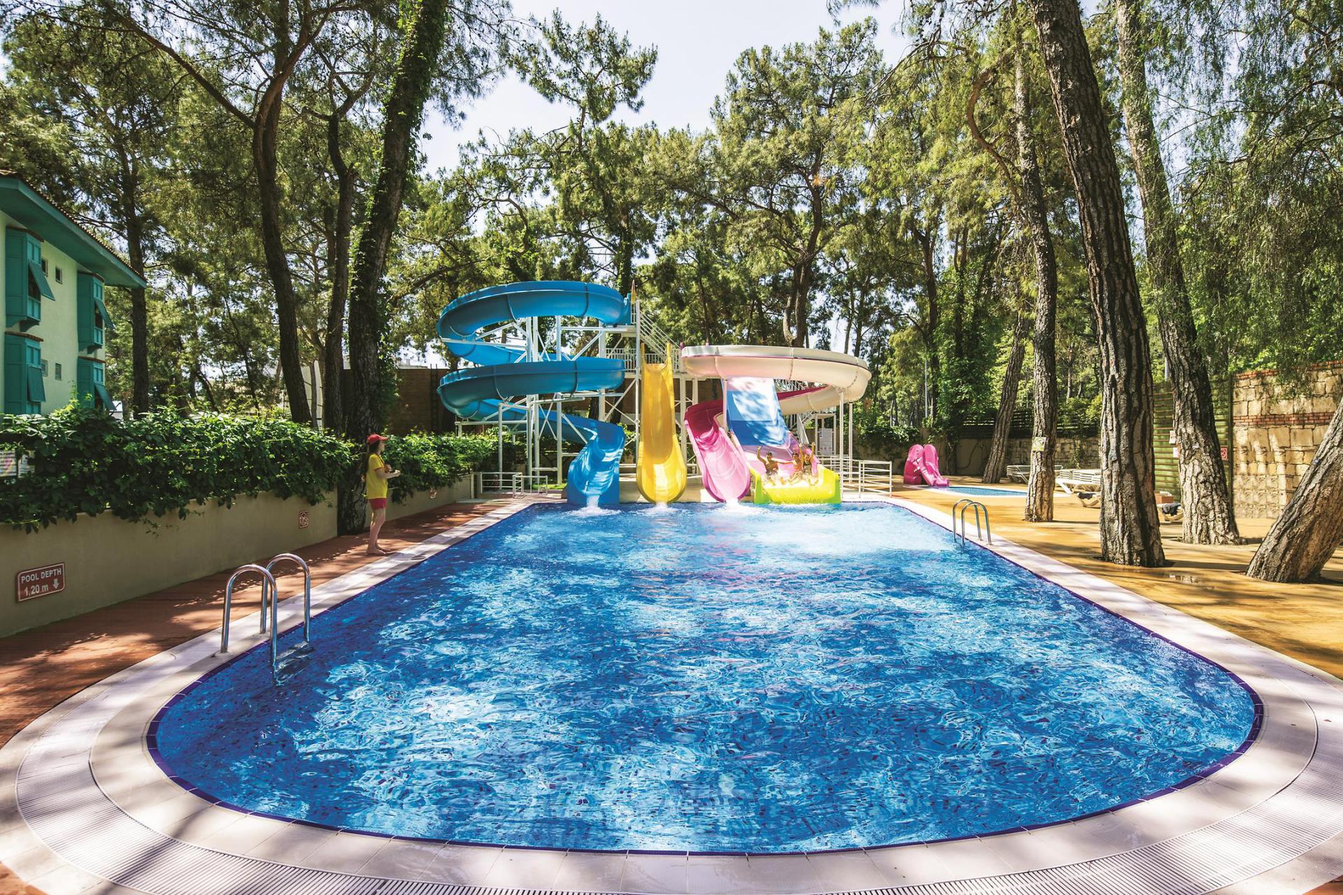 трансфер из аэропорта анталия | трансфер отель Анталии|