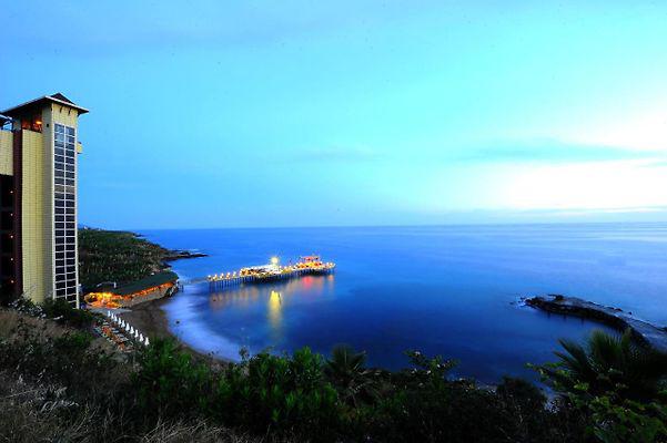 flughafentransfer antalya | flughafen taxi antalya|