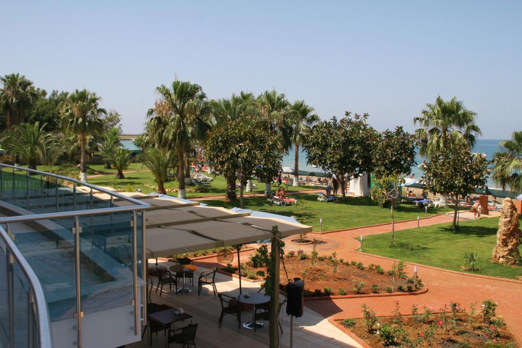 flughafentransfer antalya | flughafen taxi antalya|