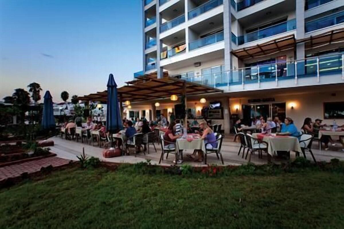 flughafentransfer antalya | flughafen taxi antalya|