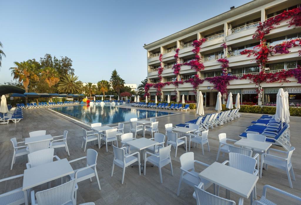 antalya transfer hizmetleri | antalya otel transfer|