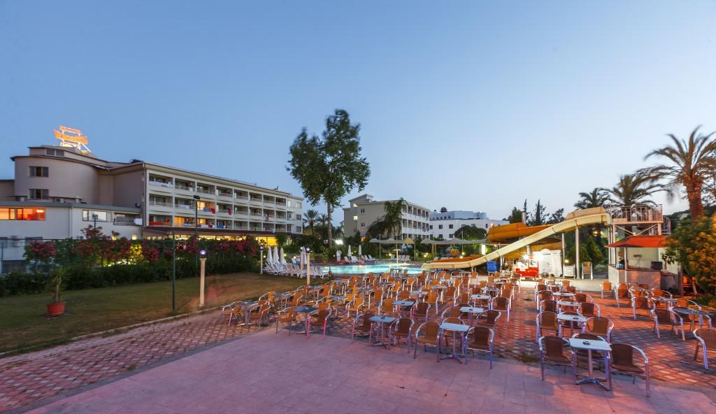 antalya transfer hizmetleri | antalya otel transfer|