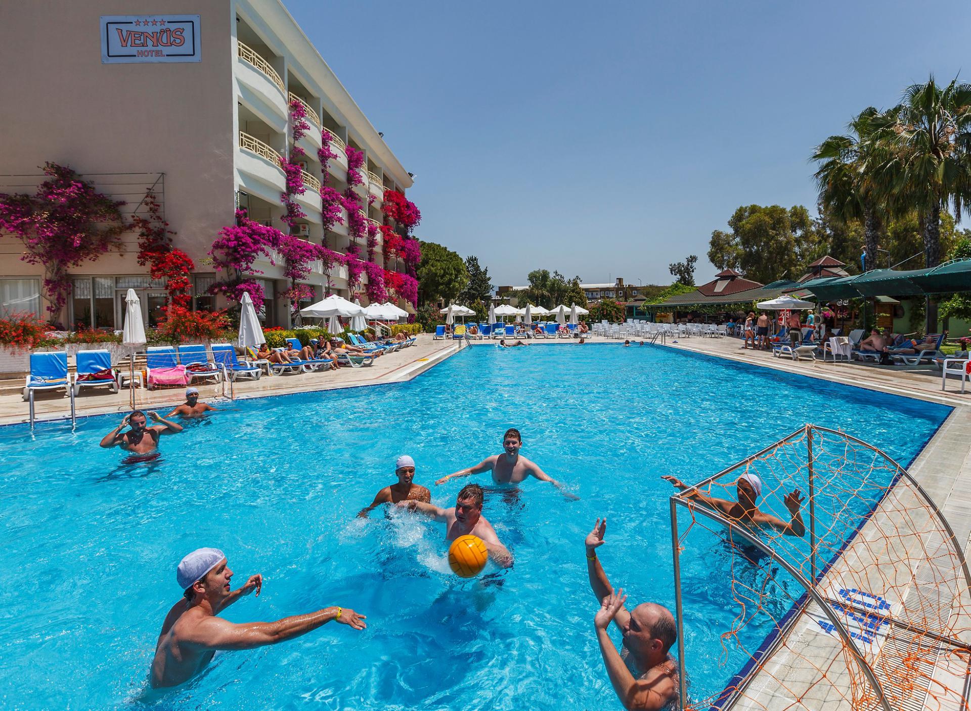 antalya transfer hizmetleri | antalya otel transfer|