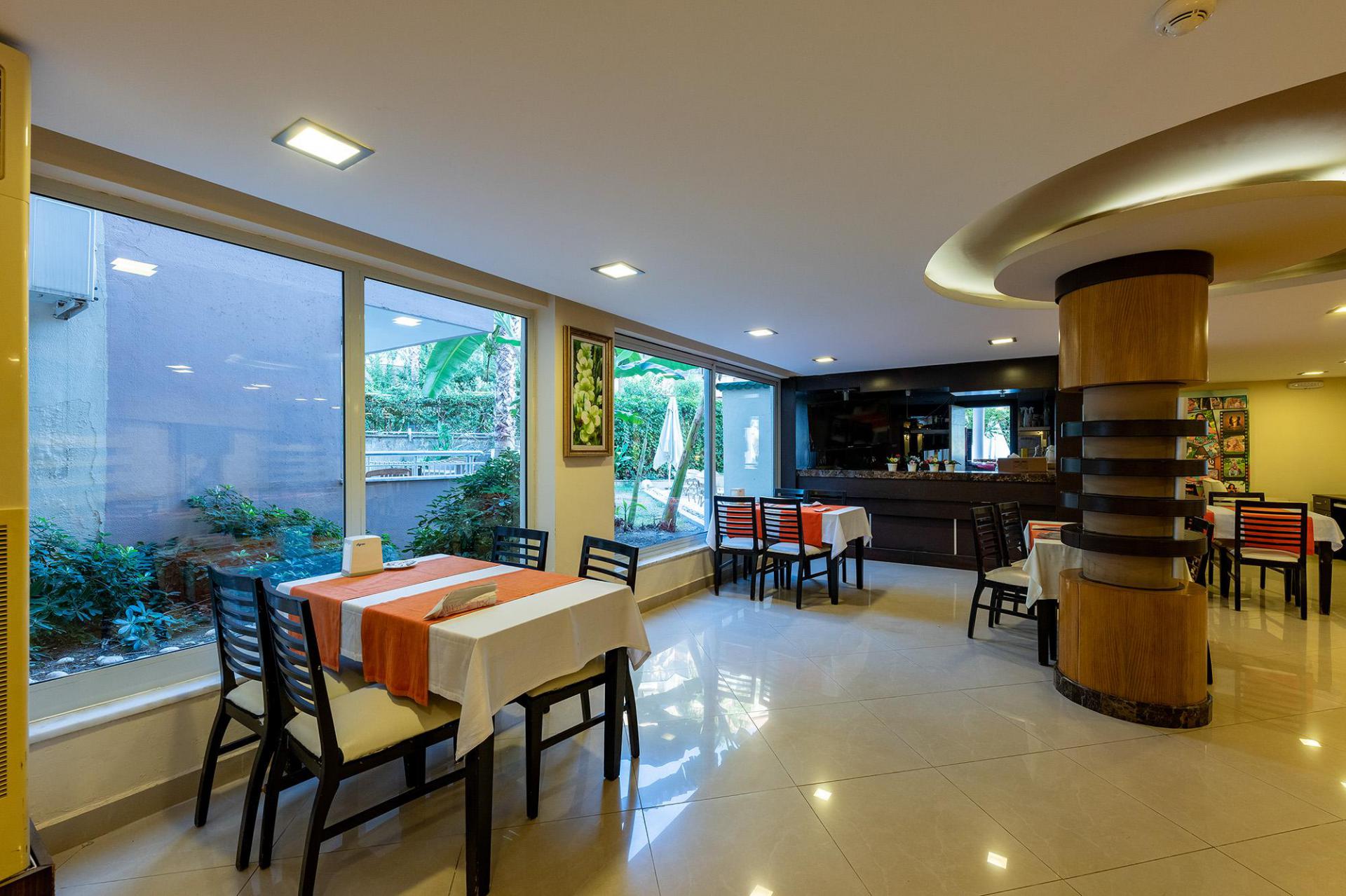 трансфер из аэропорта анталия | трансфер отель Анталии|