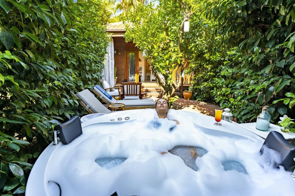 трансфер из аэропорта анталия | трансфер отель Анталии|