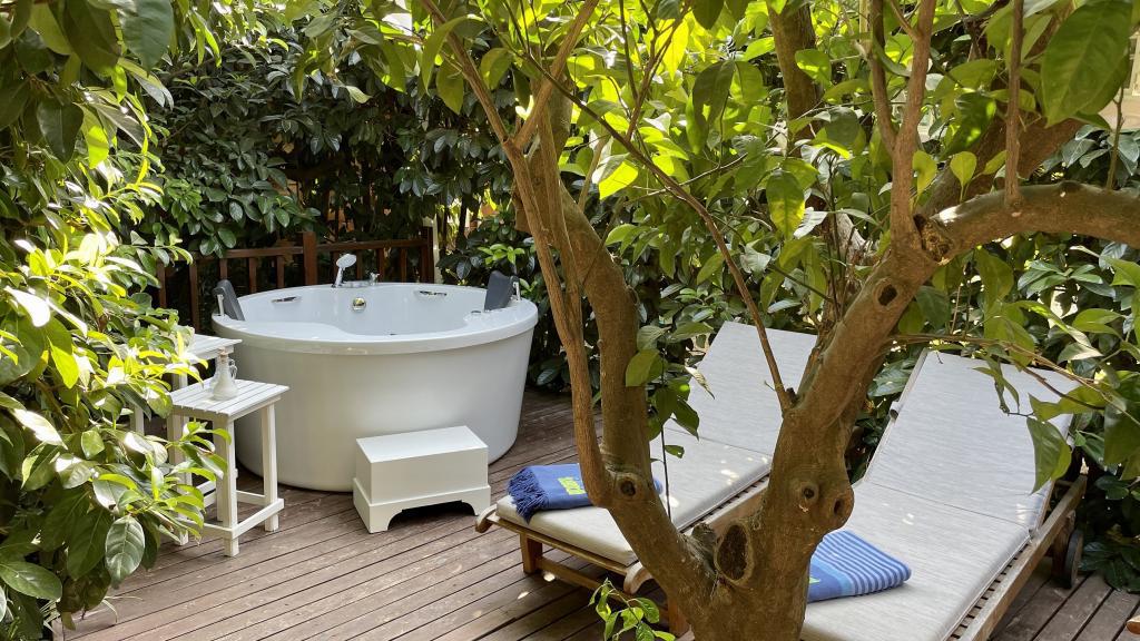 трансфер из аэропорта анталия | трансфер отель Анталии|