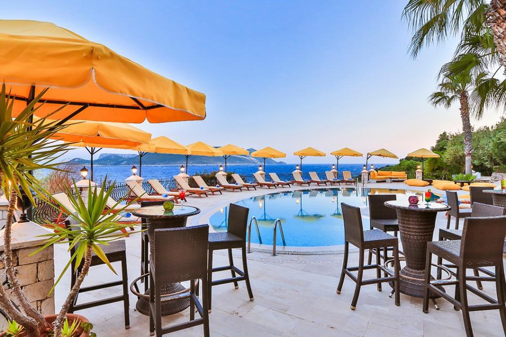 antalya hotel transfer | airport transfer antalya |