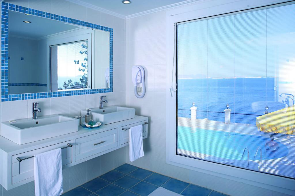 antalya hotel transfer | airport transfer antalya |