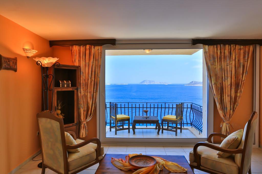 antalya hotel transfer | airport transfer antalya |