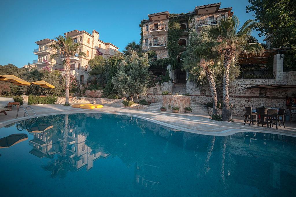 antalya hotel transfer | airport transfer antalya |