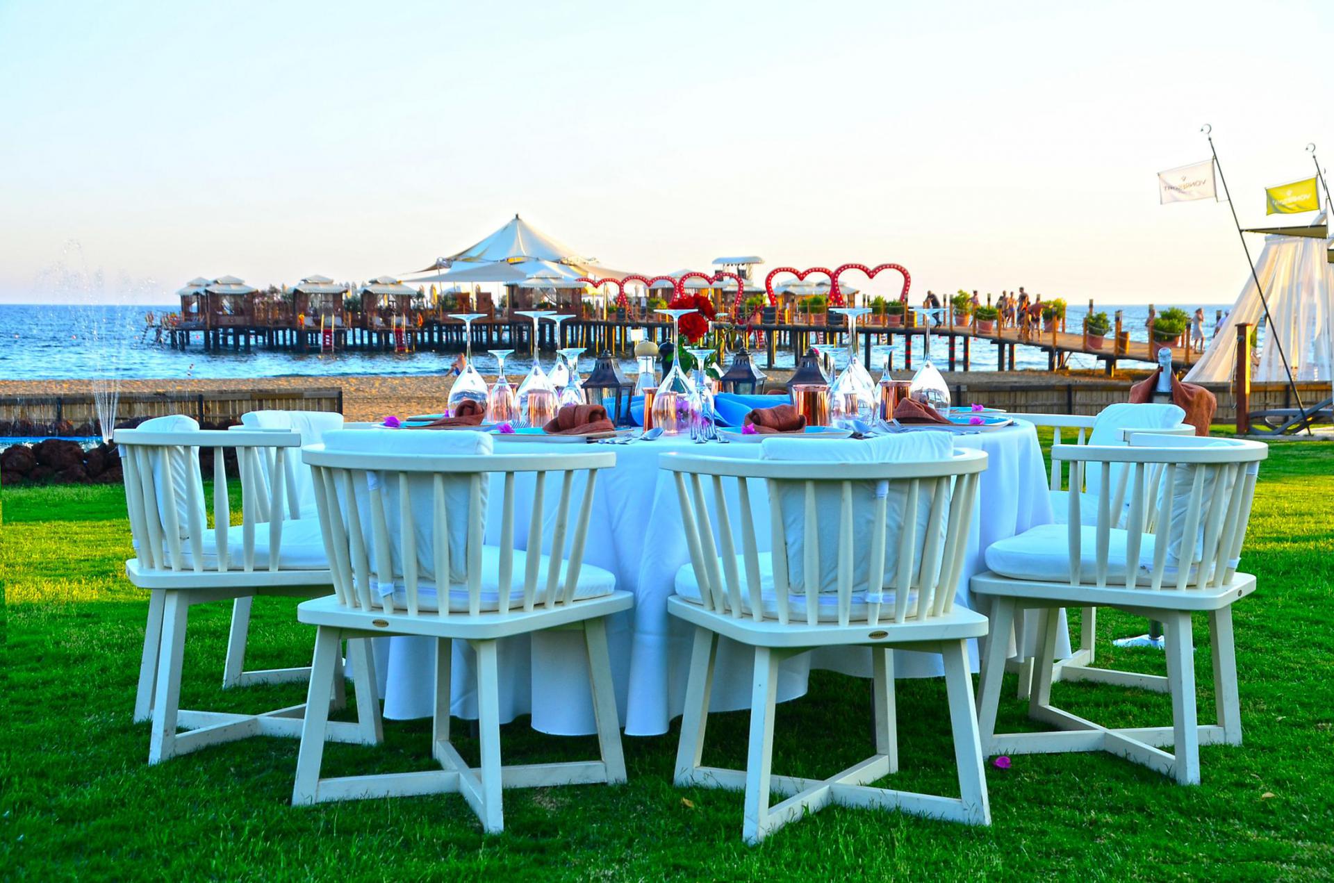 трансфер из аэропорта анталия | трансфер отель Анталии|