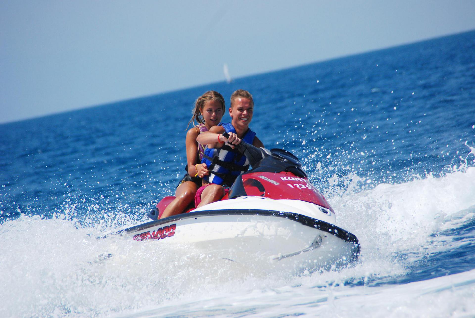 трансфер из аэропорта анталия | трансфер отель Анталии|