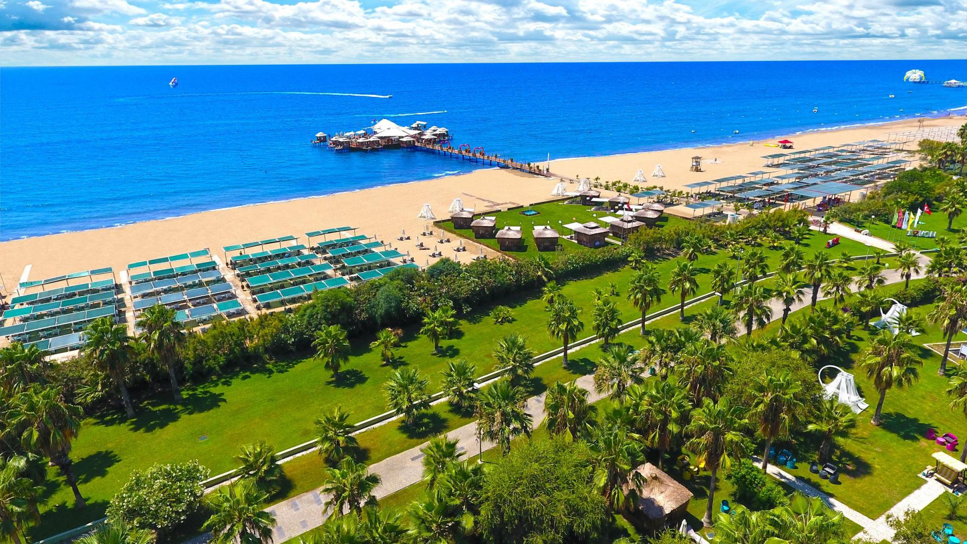 трансфер из аэропорта анталия | трансфер отель Анталии|