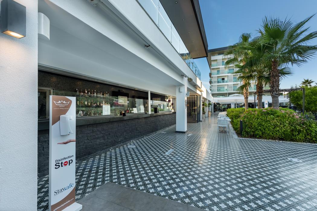 flughafentransfer antalya | flughafen taxi antalya|