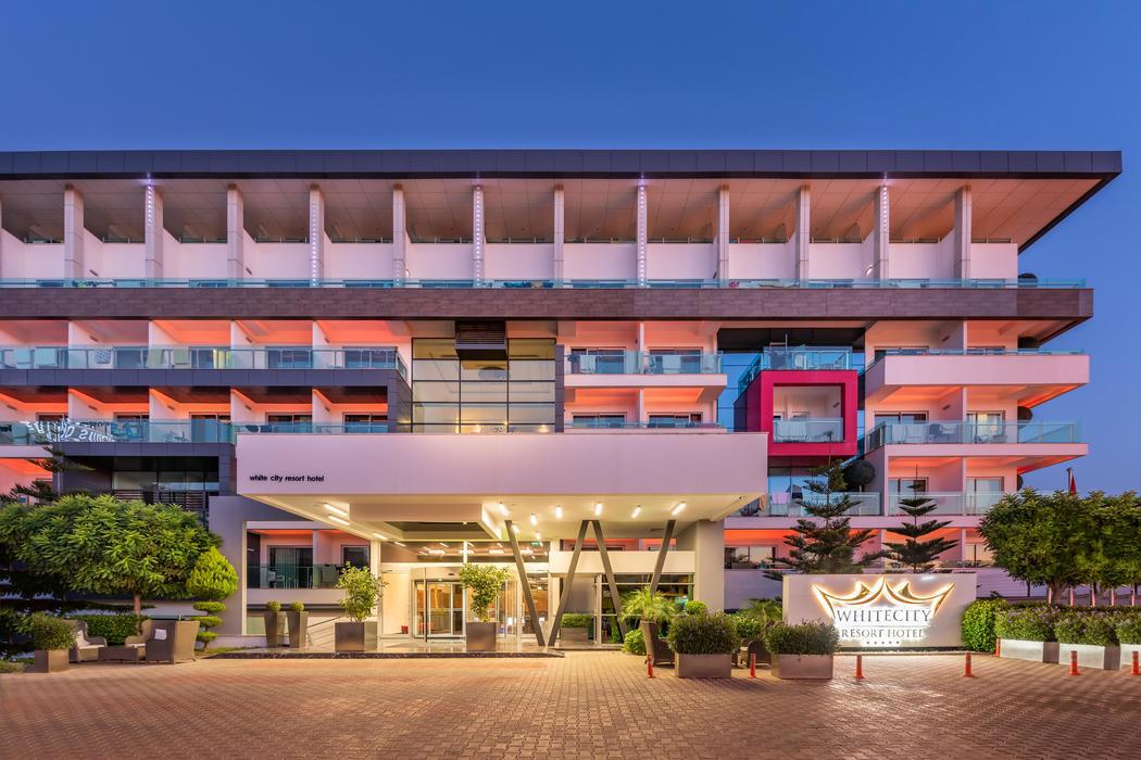 flughafentransfer antalya | flughafen taxi antalya|