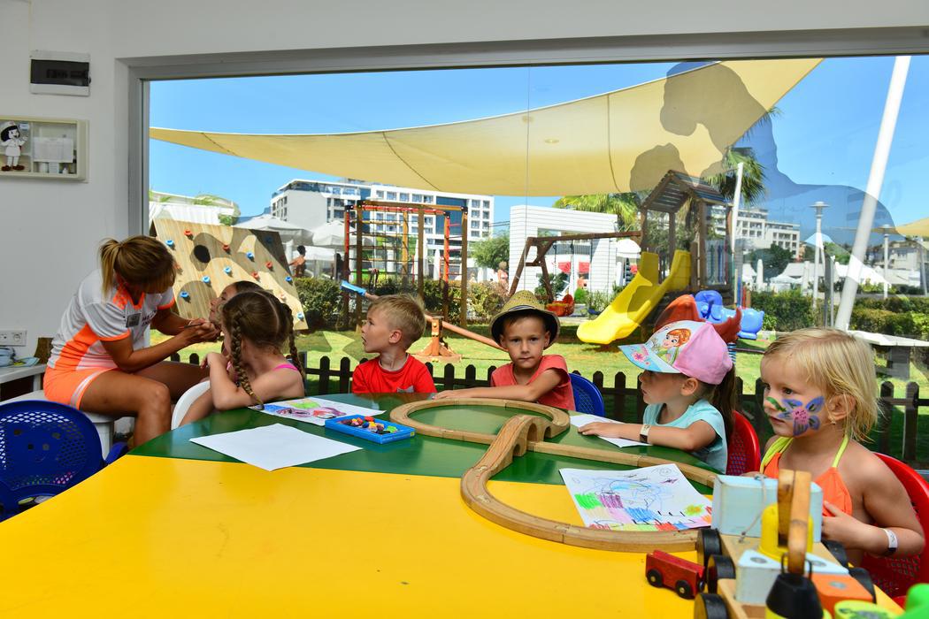 flughafentransfer antalya | flughafen taxi antalya|