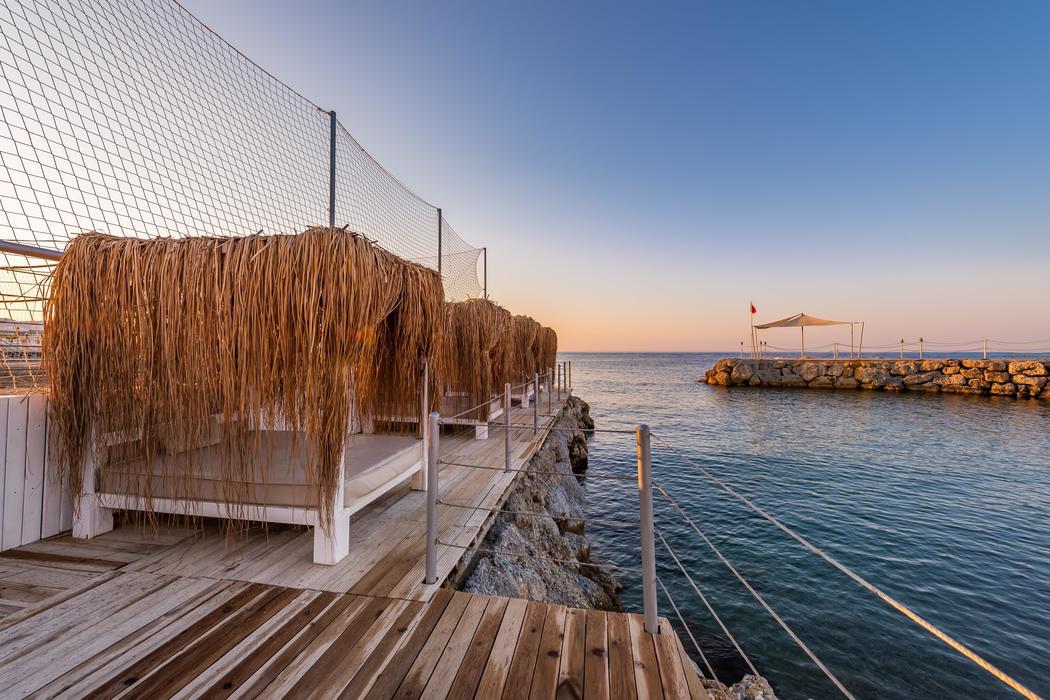 flughafentransfer antalya | flughafen taxi antalya|