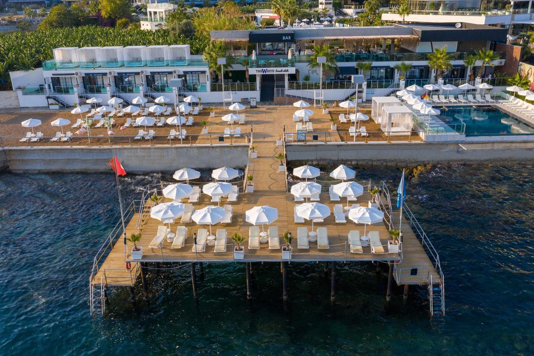 flughafentransfer antalya | flughafen taxi antalya|