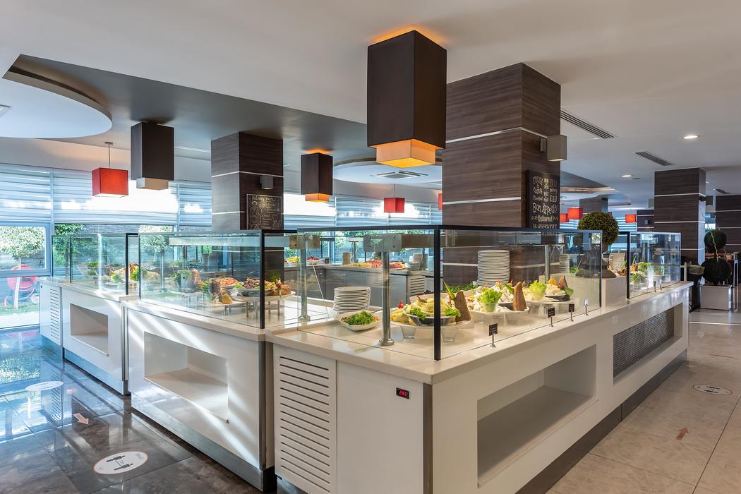 flughafentransfer antalya | flughafen taxi antalya|