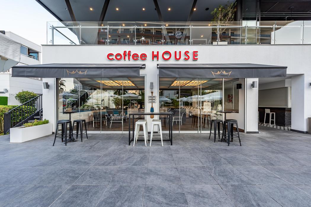 flughafentransfer antalya | flughafen taxi antalya|