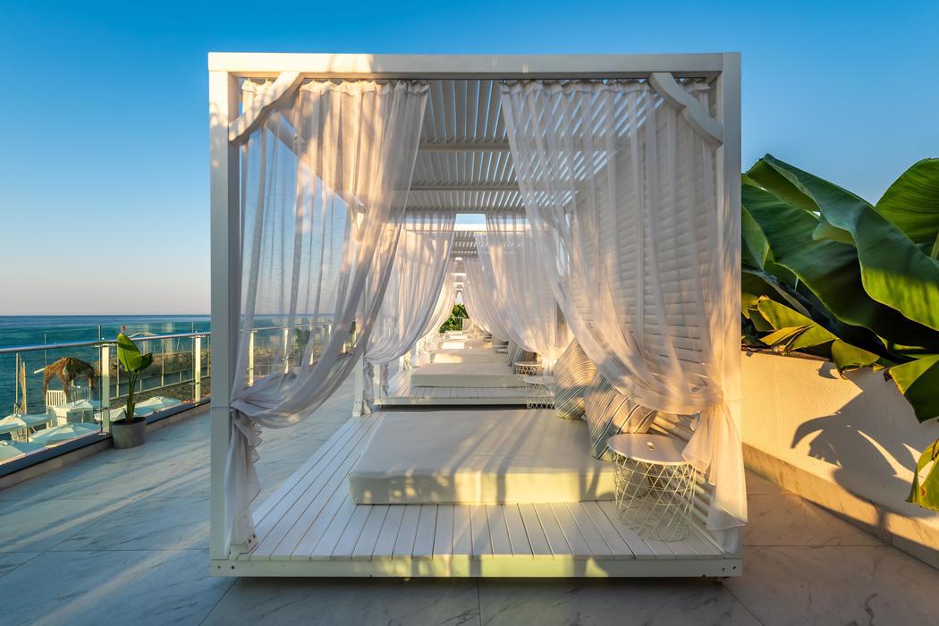 flughafentransfer antalya | flughafen taxi antalya|