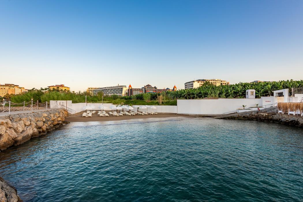 flughafentransfer antalya | flughafen taxi antalya|