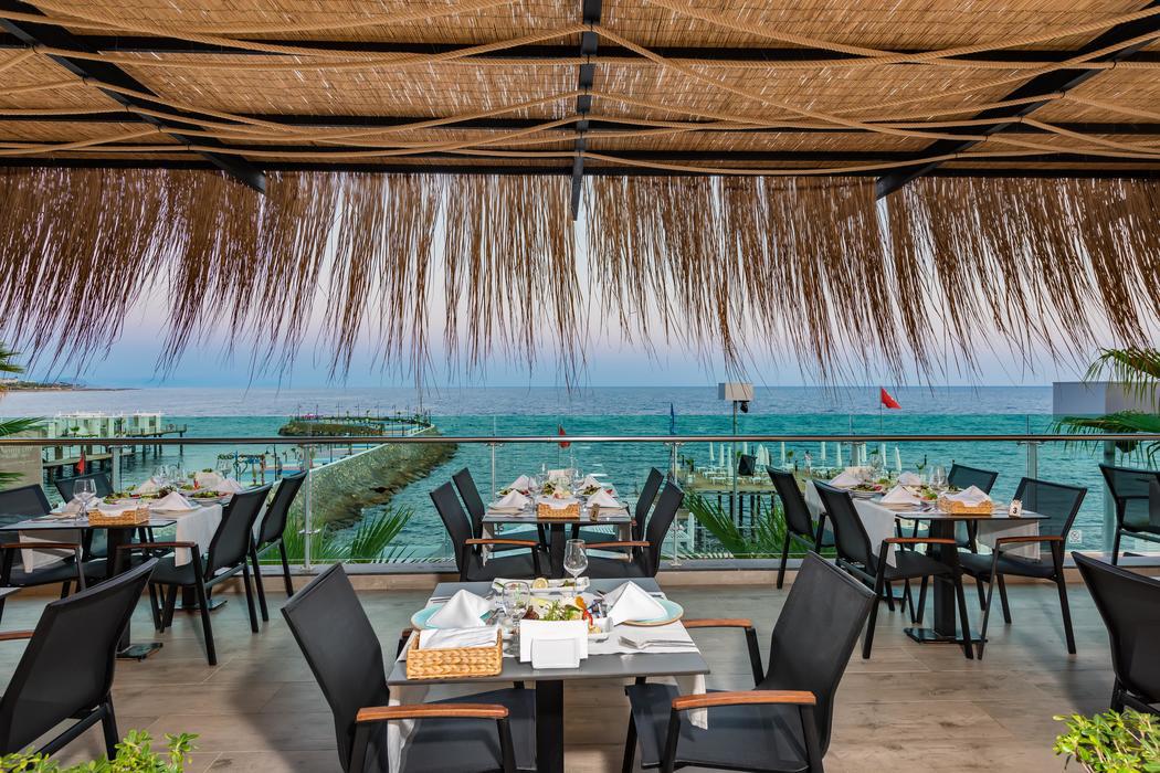 flughafentransfer antalya | flughafen taxi antalya|