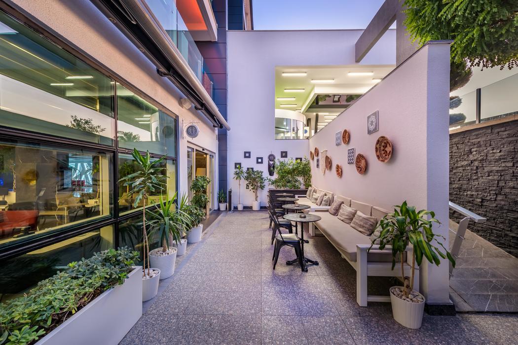 flughafentransfer antalya | flughafen taxi antalya|