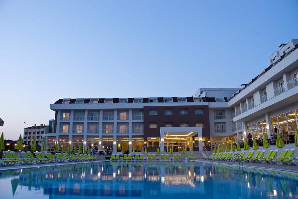 antalya transfer hizmetleri | antalya otel transfer|