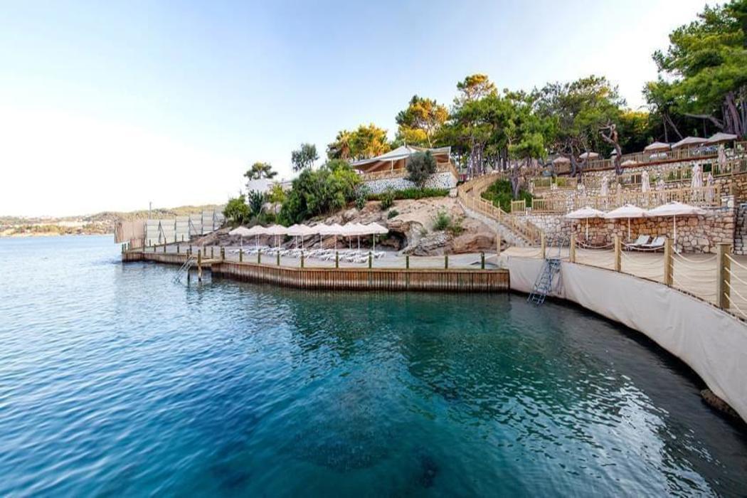 flughafentransfer antalya | flughafen taxi antalya|