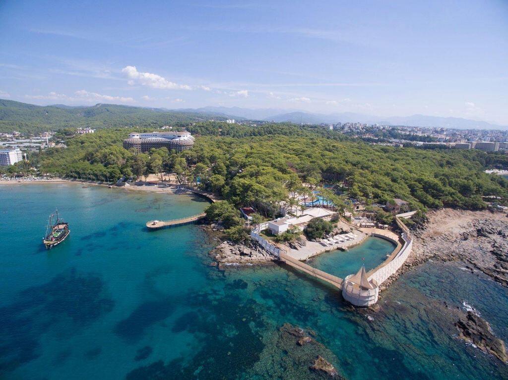 flughafentransfer antalya | flughafen taxi antalya|