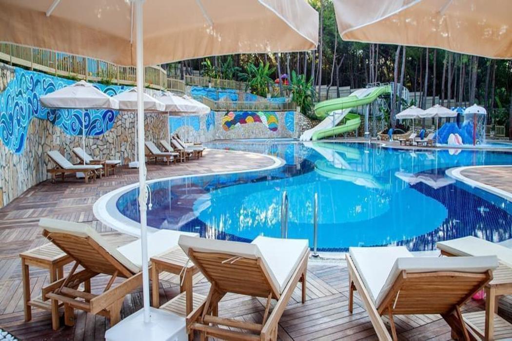 flughafentransfer antalya | flughafen taxi antalya|