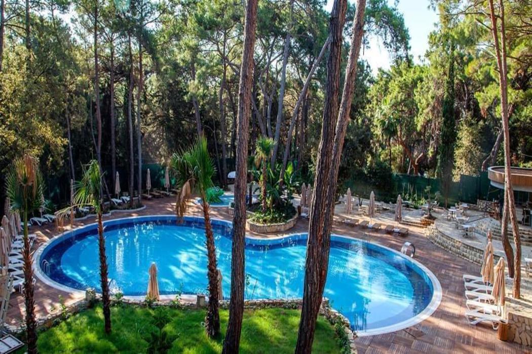 flughafentransfer antalya | flughafen taxi antalya|