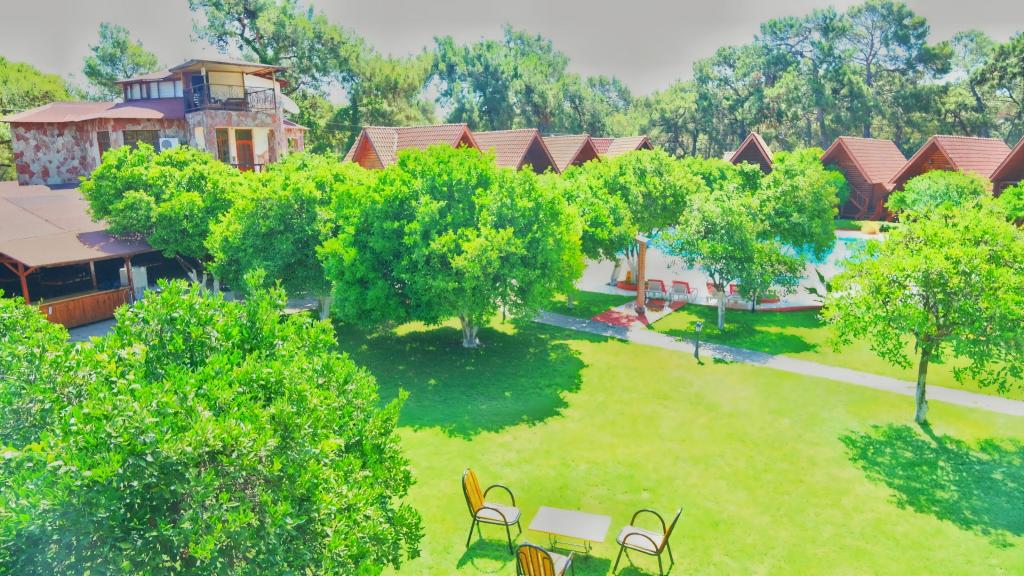 antalya transfer hizmetleri | antalya otel transfer|