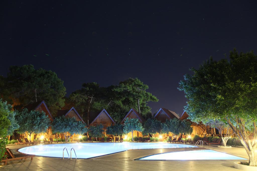 antalya transfer hizmetleri | antalya otel transfer|