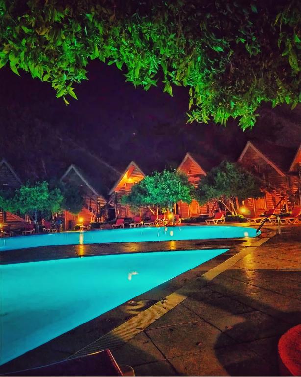 antalya transfer hizmetleri | antalya otel transfer|