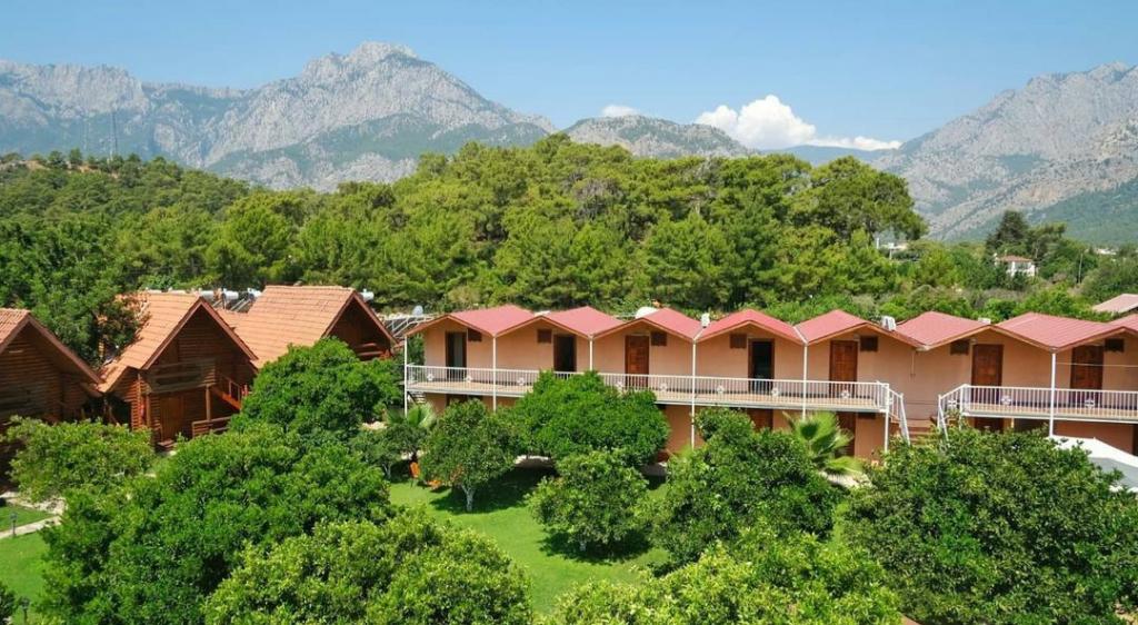 antalya transfer hizmetleri | antalya otel transfer|