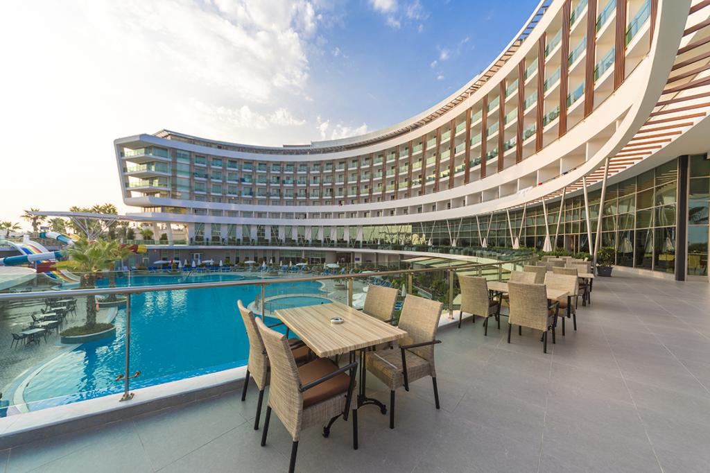 antalya transfer hizmetleri | antalya otel transfer|